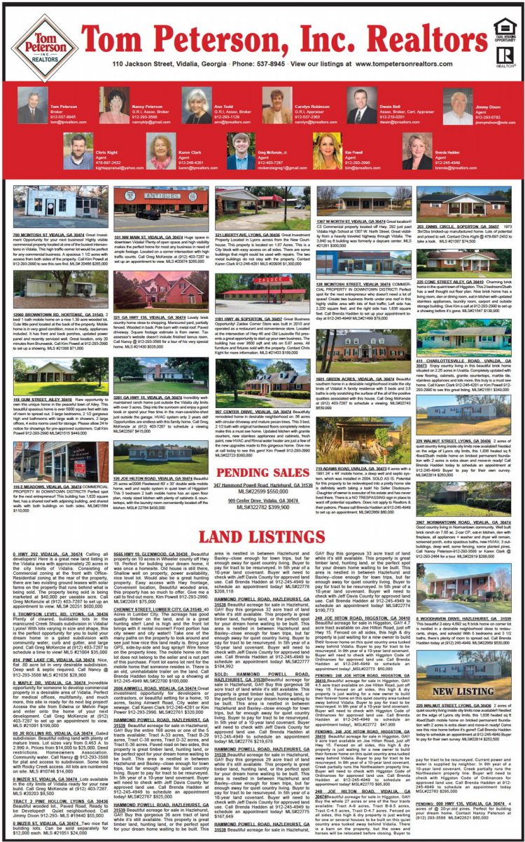 theadvance_20241204_b_12-4-24_vid_10_w-or9_art_1.xml