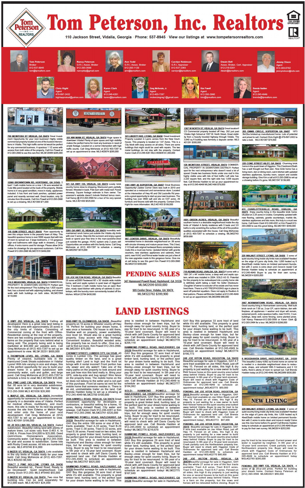 theadvance_20241204_b_12-4-24_vid_10_w-or9_art_1.xml