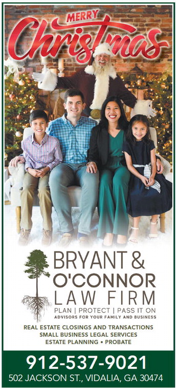 theadvance_20241218_a_12-18-2024_vid_15_w-or9_art_3.xml