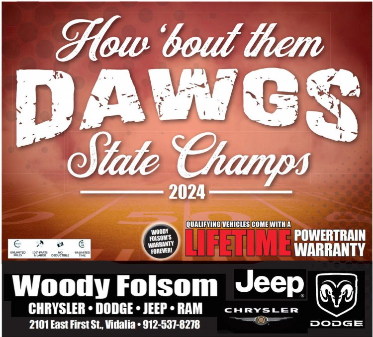 theadvance_20241225_b_12-25-24_vid_07_w-or9_art_4.xml