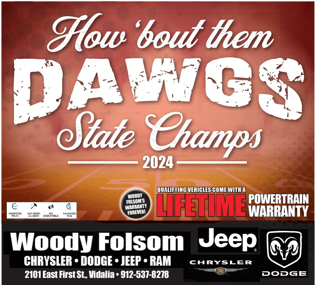 theadvance_20241225_b_12-25-24_vid_07_w-or9_art_4.xml