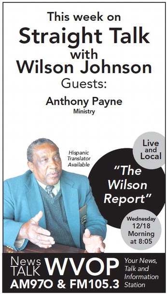 theadvance_20241218_b_12-18-24_vid_09_w-or9_art_6.xml