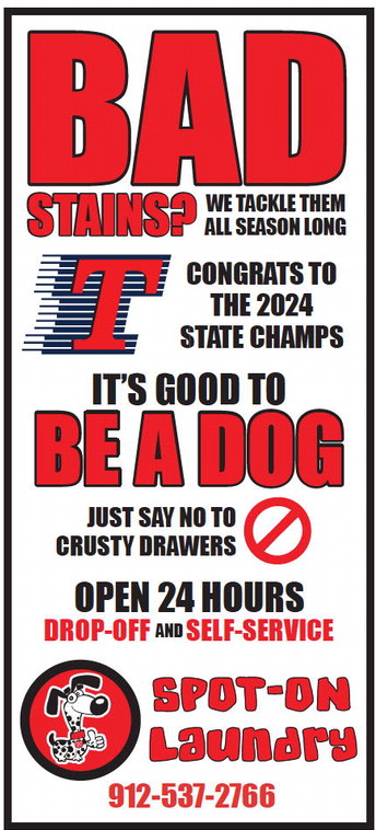 theadvance_20241225_a_12-25-2024_vid_15_w-or9_art_6.xml