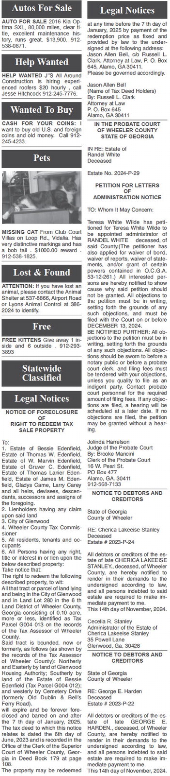 theadvance_20241211_b_12-11-24_vid_08_w-or9_art_1.xml