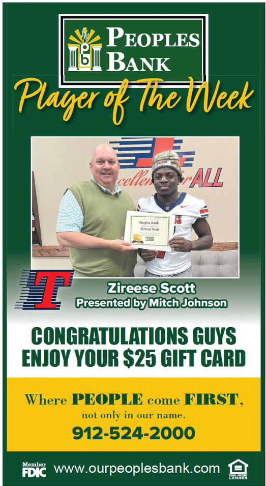 theadvance_20241211_b_12-11-24_vid_03_w-or9_art_1.xml