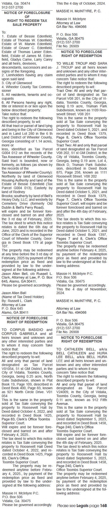 theadvance_20241225_b_12-25-24_vid_13_w-or9_art_0.xml