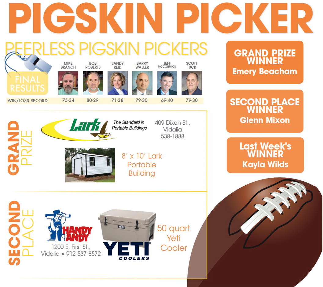 theadvance_20241225_b_12-25-24_vid_02_w-or9_art_1.xml