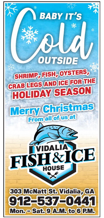 theadvance_20241218_b_12-18-24_vid_04_w-or9_art_7.xml