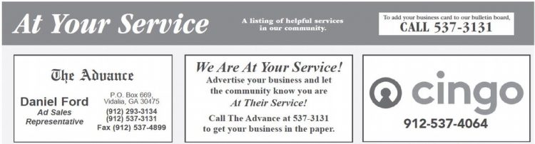 theadvance_20241218_b_12-18-24_vid_07_w-or9_art_4.xml