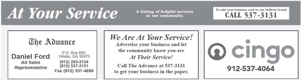 theadvance_20241218_b_12-18-24_vid_07_w-or9_art_4.xml