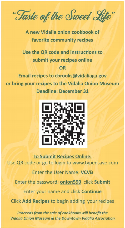 theadvance_20241225_a_12-25-2024_vid_4_w-or9_art_2.xml