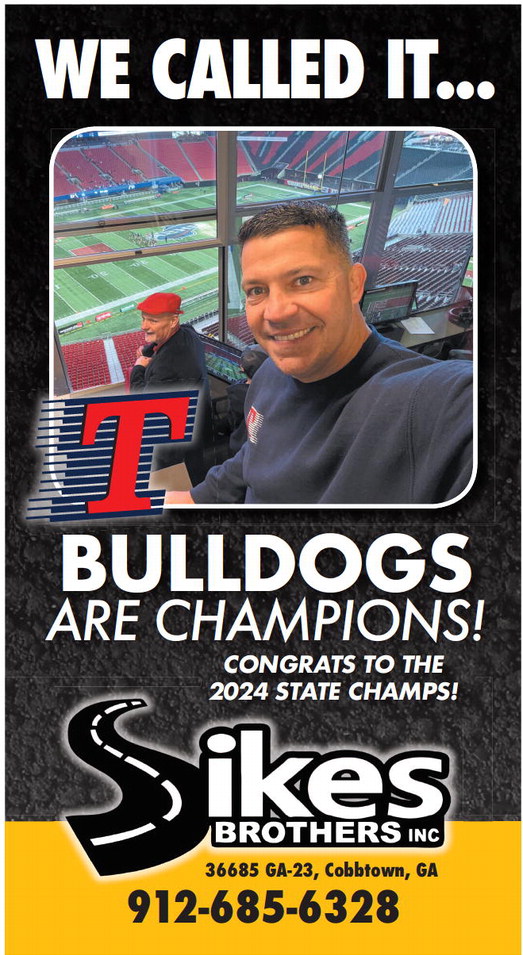 theadvance_20241225_a_12-25-2024_vid_16_w-or9_art_5.xml