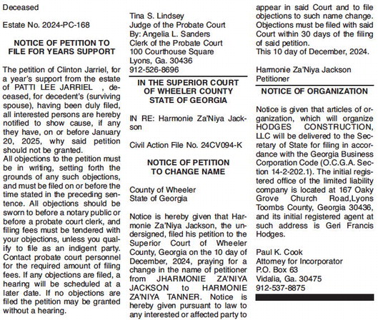 theadvance_20241225_b_12-25-24_vid_16_w-or9_art_2.xml