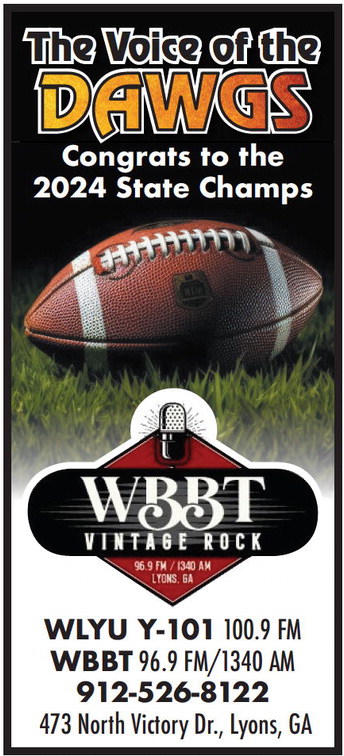 theadvance_20241225_a_12-25-2024_vid_2_w-or9_art_1.xml