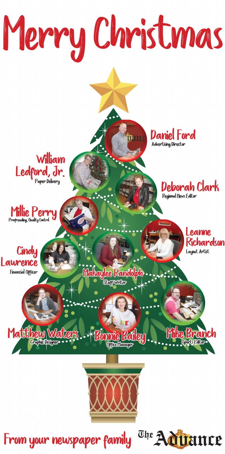 theadvance_20241218_a_12-18-2024_vid_16_w-or9_art_0.xml