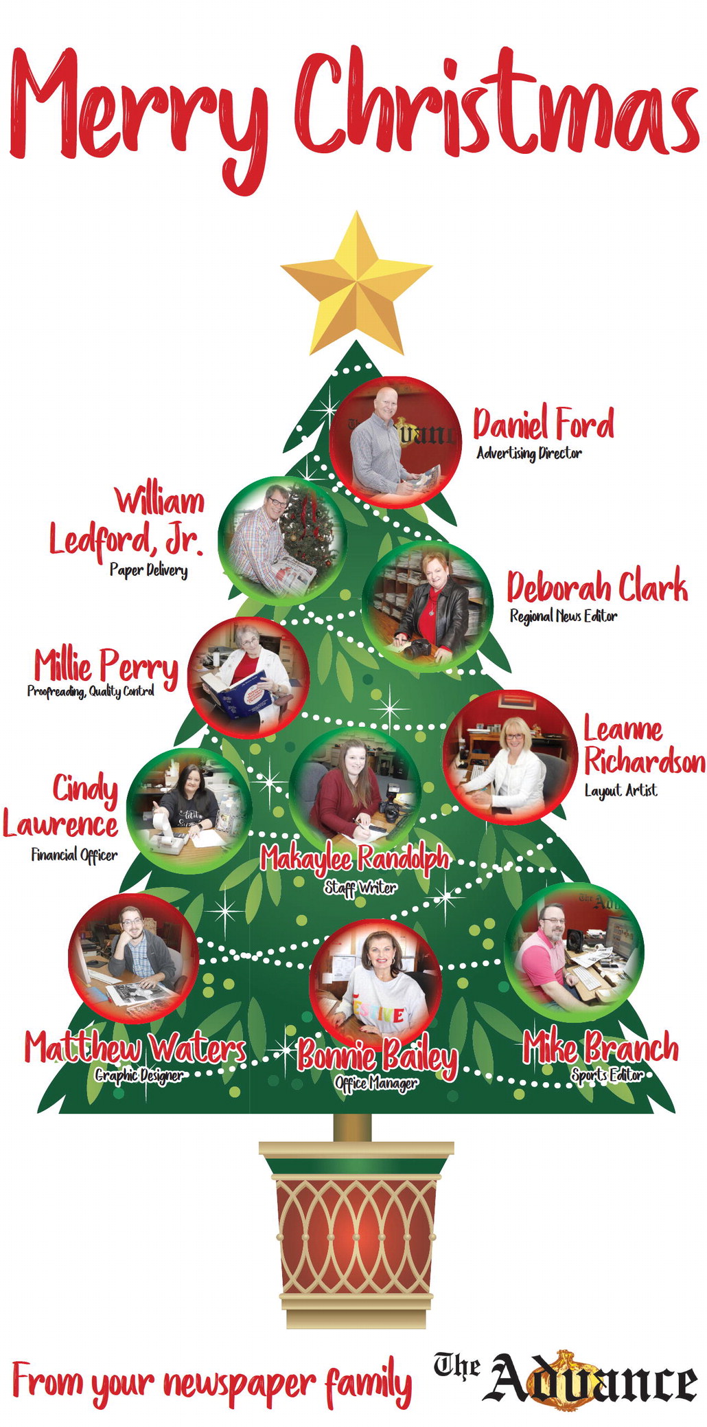 theadvance_20241218_a_12-18-2024_vid_16_w-or9_art_0.xml