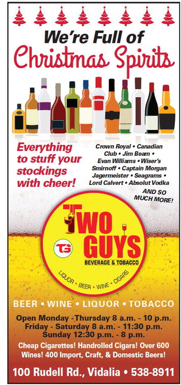 theadvance_20241211_b_12-11-24_vid_11_w-or9_art_3.xml