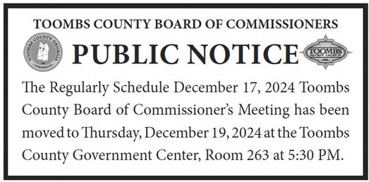 theadvance_20241211_b_12-11-24_vid_07_w-or9_art_4.xml