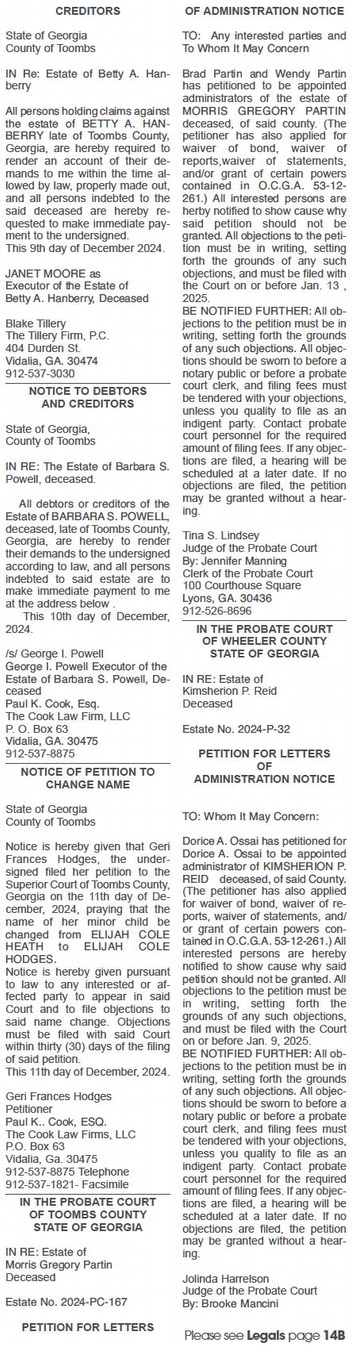 theadvance_20241218_b_12-18-24_vid_07_w-or9_art_3.xml