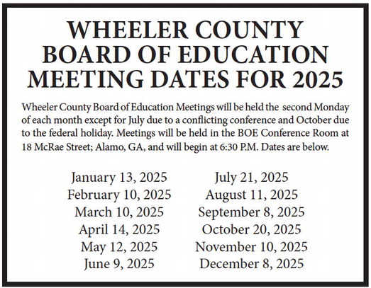 theadvance_20241225_b_12-25-24_vid_11_w-or9_art_4.xml