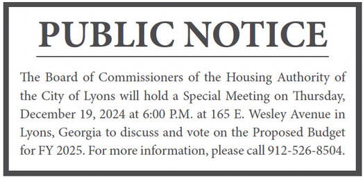 theadvance_20241204_b_12-4-24_vid_06_w-or9_art_5.xml