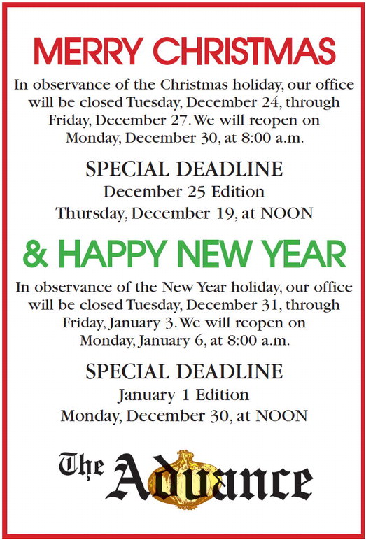 theadvance_20241218_a_12-18-2024_vid_2_w-or9_art_6.xml