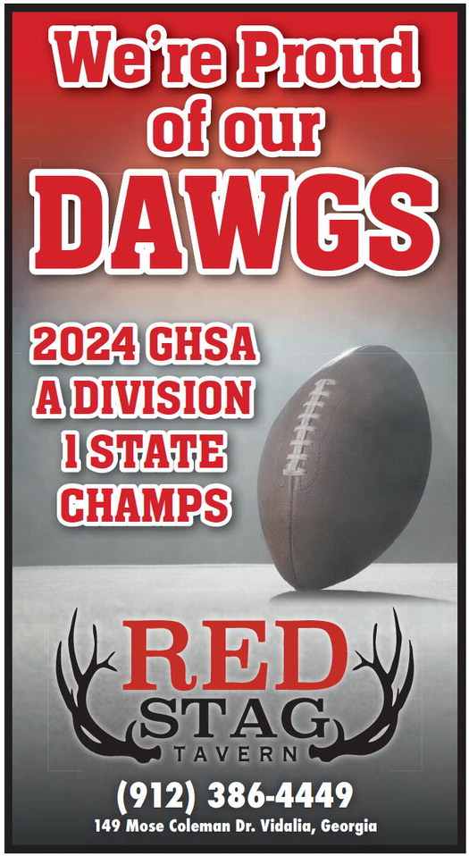 theadvance_20241225_a_12-25-2024_vid_14_w-or9_art_2.xml