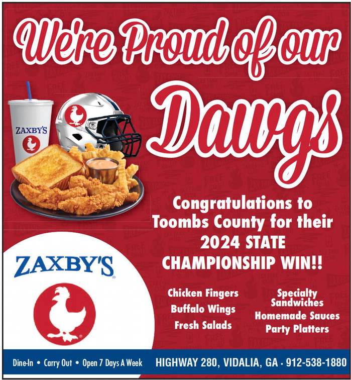 theadvance_20241225_a_12-25-2024_vid_2_w-or9_art_2.xml