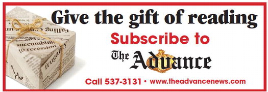 theadvance_20241218_b_12-18-24_vid_04_w-or9_art_6.xml