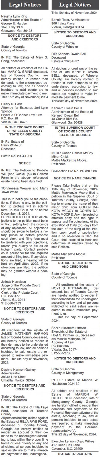 theadvance_20241211_b_12-11-24_vid_08_w-or9_art_3.xml