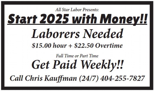 theadvance_20241225_b_12-25-24_vid_16_w-or9_art_3.xml