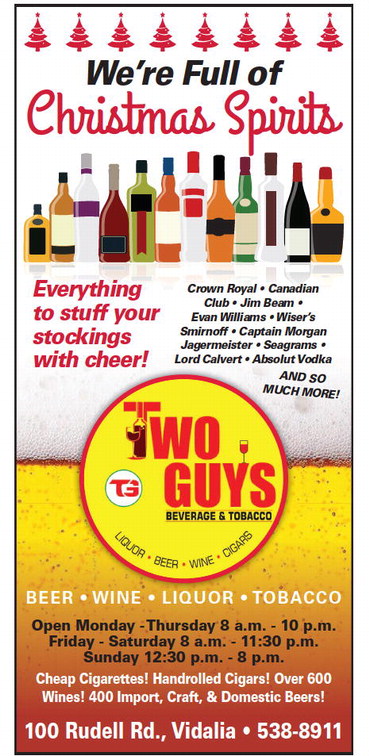 theadvance_20241204_a_12-4-24_vid_14_w-or9_art_4.xml