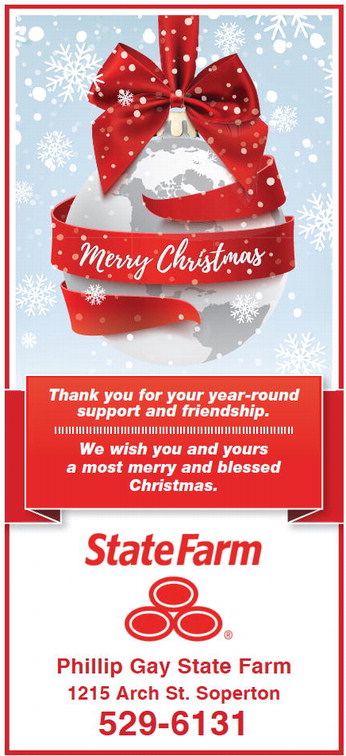 theadvance_20241218_a_12-18-2024_vid_15_w-or9_art_6.xml