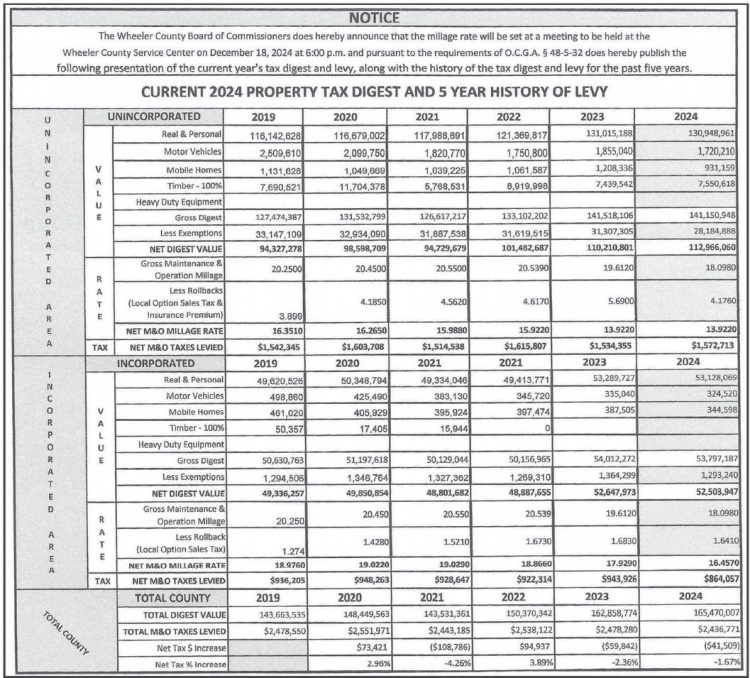 theadvance_20241211_b_12-11-24_vid_06_w-or9_art_2.xml