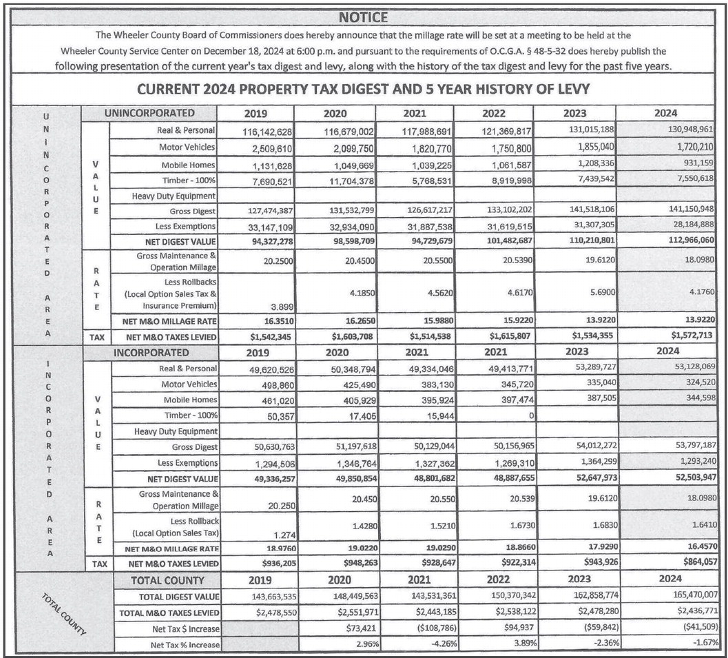 theadvance_20241211_b_12-11-24_vid_06_w-or9_art_2.xml