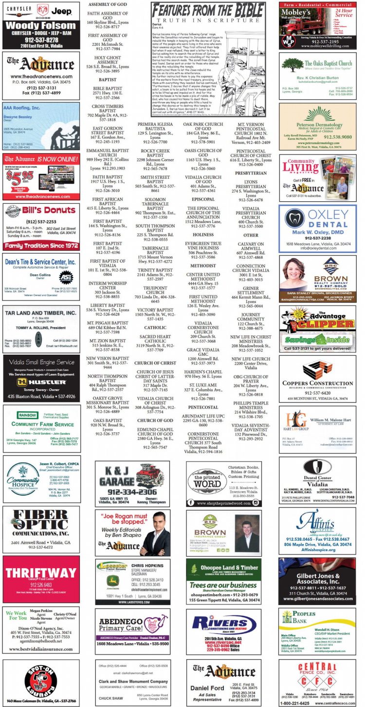 theadvance_20241225_b_12-25-24_vid_05_w-or9_art_0.xml