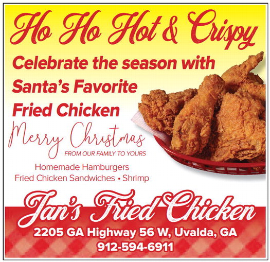 theadvance_20241218_a_12-18-2024_vid_13_w-or9_art_2.xml