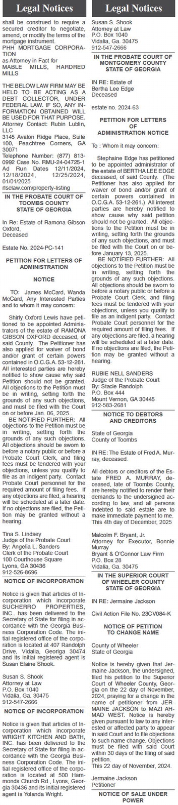 theadvance_20241218_b_12-18-24_vid_06_w-or9_art_1.xml