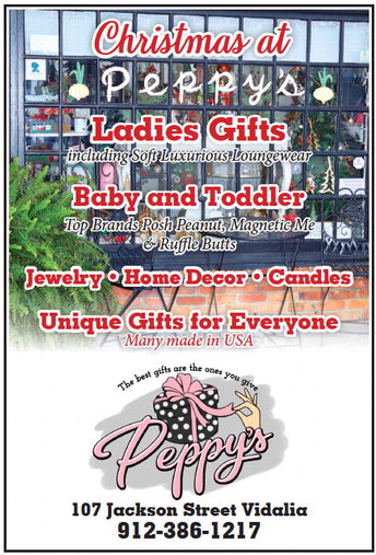 theadvance_20241211_a_section_12-11-24_vid_10_w-or9_art_6.xml