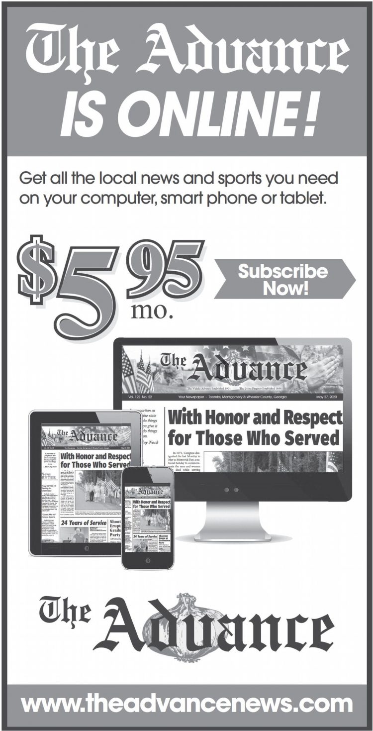 theadvance_20241204_b_12-4-24_vid_07_w-or9_art_0.xml