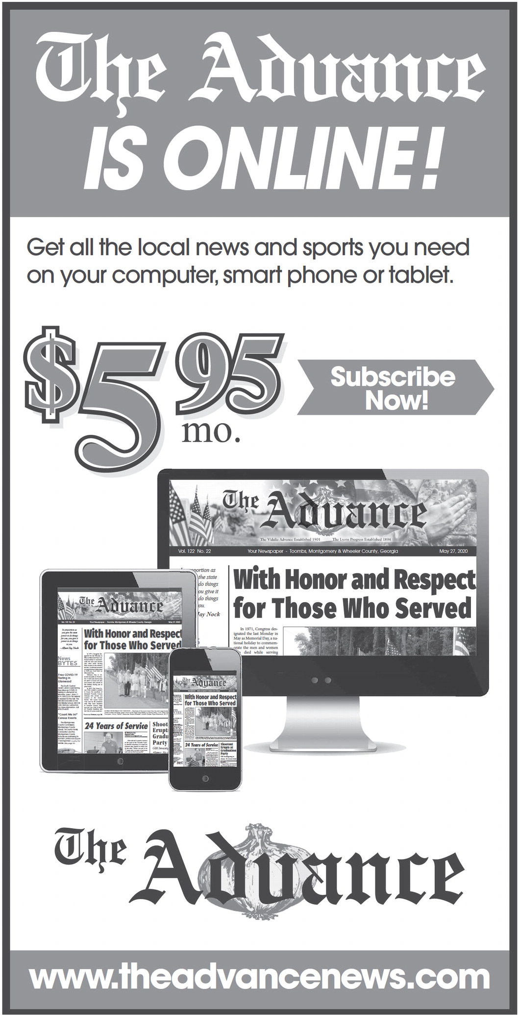 theadvance_20241204_b_12-4-24_vid_07_w-or9_art_0.xml