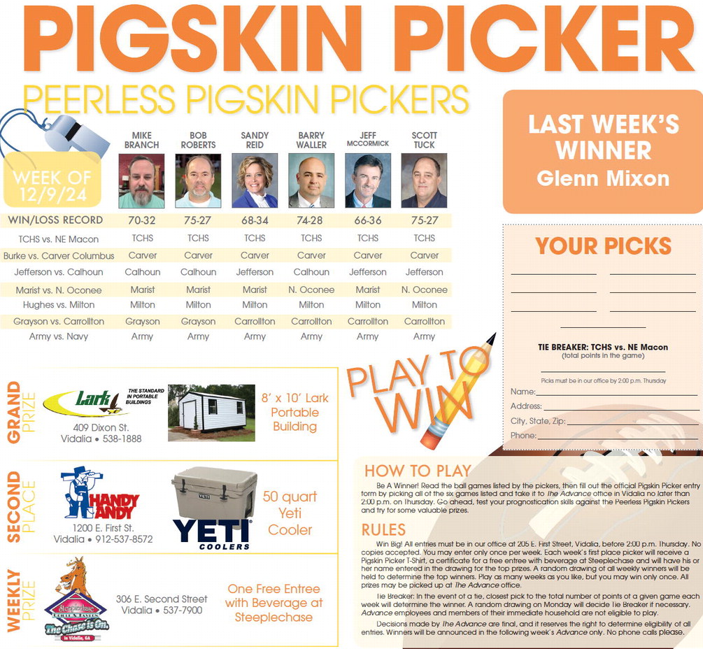 theadvance_20241211_b_12-11-24_vid_02_w-or9_art_1.xml