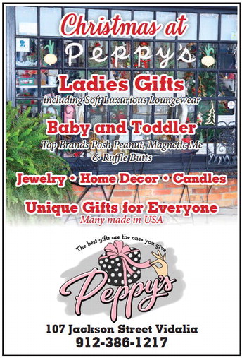 theadvance_20241204_a_12-4-24_vid_12_w-or9_art_2.xml