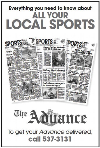 theadvance_20241204_a_12-4-24_vid_10_w-or9_art_2.xml