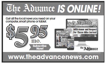 theadvance_20241204_a_12-4-24_vid_5_w-or9_w-socr_art_9.xml