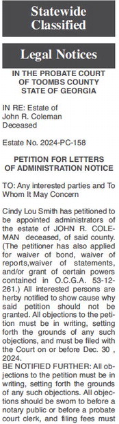 theadvance_20241225_b_12-25-24_vid_12_w-or9_art_1.xml