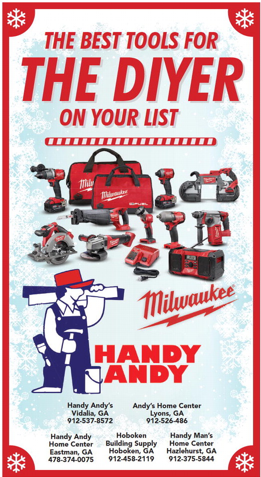 theadvance_20241211_b_12-11-24_vid_03_w-or9_art_2.xml