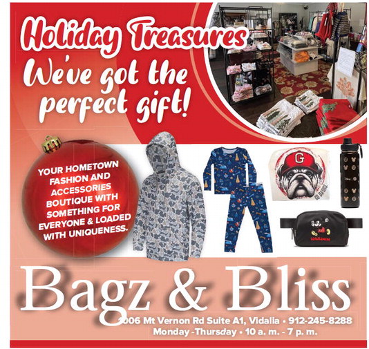 theadvance_20241211_a_section_12-11-24_vid_3_w-or9_w-socr_art_6.xml