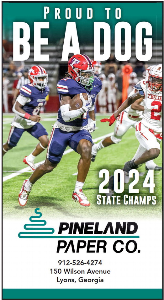 theadvance_20241225_a_12-25-2024_vid_16_w-or9_art_4.xml