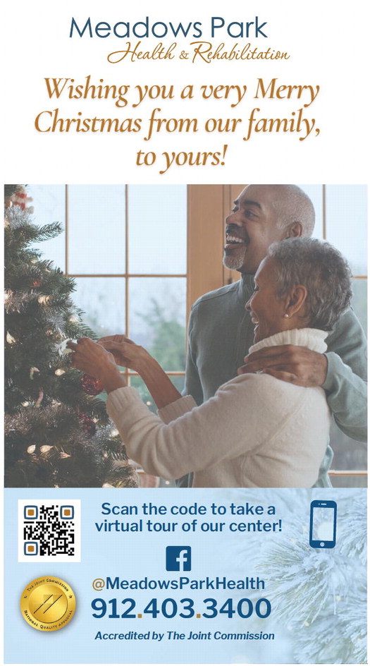 theadvance_20241225_a_12-25-2024_vid_4_w-or9_art_1.xml